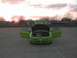 1997 Ford Probe